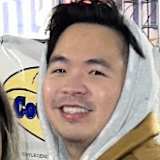 Binh