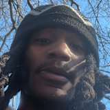 Rashad Prince