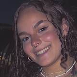 Cella