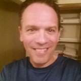Andrew