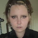 Tabitha