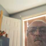 Richard