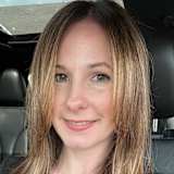Meghan Schoemer