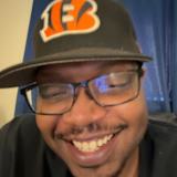Lamar