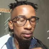 Lesedi