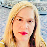 Ines