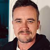 Rob