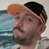 Jeff