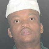 kholofelo MAKUTU