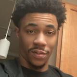 Devin Hubbard