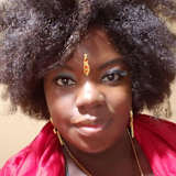 Jewel