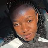 Sijabulile