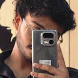 Prince Kumar