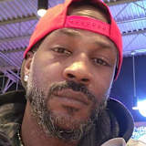 Dante Carmichael