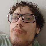 Luis C