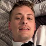 Chris