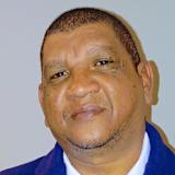 Ashley Baartman