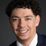 Thomas Becker
