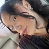 Yessenia