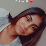 Amina