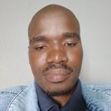 Manqoba Khawula