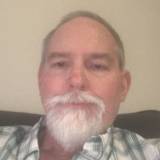 John