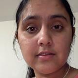 Manpreet kaur