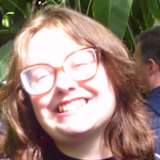 Quinn