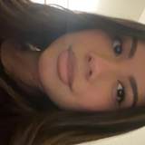 Haidy