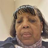 Antoinette Pruden