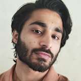 Kunal