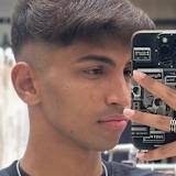 Harsha