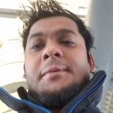 Ganesh Jailall