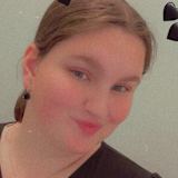 LMarie