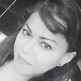 Liz