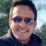 Devraj