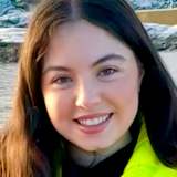 Skye Henry