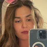 Cristina
