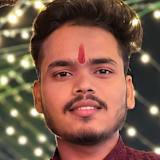 Rahul Singh Rathore