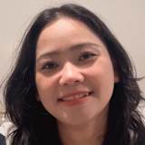 Puji Mailangkay