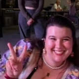 Cora Smith