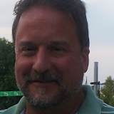John