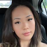 Nat