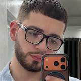 Mateo