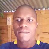Terrence