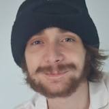 Donovan