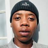 Siyolise Tyeku