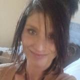 Jacquelyn