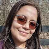 Estefany
