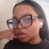 Refentse